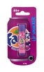 Lip Smacker Fanta Balzám na rty 4 g Grape pro děti