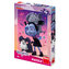 Vampirina ballerina: puzzle 48 dílků
