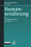 Humanernährung