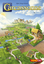 Carcassonne: Základná hra