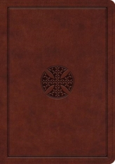 ESV Journaling Bible, Interleaved Edition