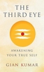 The Third Eye