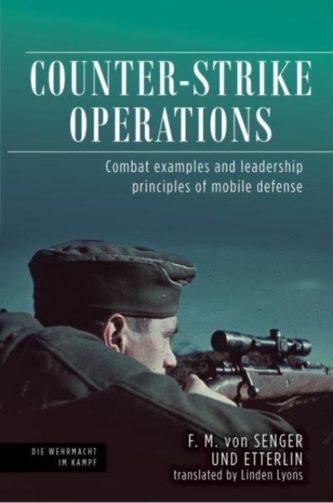 Counter-Strike Operations