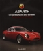 ABARTH