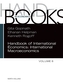 Handbook of International Economics