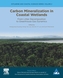 Carbon Mineralization in Coastal Wetlands