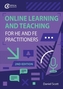 Digital Learning, Teaching and Assessment for HE and FE Practitioners