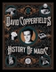 David Copperfield's History of Magic