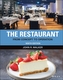 The Restaurant - From Concept to Operation, Ninth  Edition
