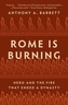 Rome Is Burning