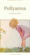 Pollyanna