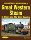 ILLUSTRATED APPRECIATION 5 GREAT WESTERN