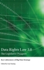 Data Rights Law 3.0