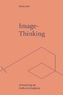 Image-Thinking