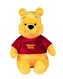 Disney plyš 61cm - Medvedík Pú