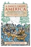 A Dance Called America