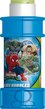 Bublifuk Spiderman 300 ml