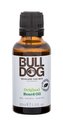 Bulldog Original Olej na vousy Beard Oil 30 ml pro muže