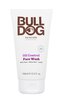 Bulldog Oil Control Čisticí gel Face Wash 150 ml pro muže