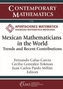 Mexican Mathematicians in the World