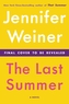 The Summer Place