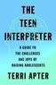 The Teen Interpreter