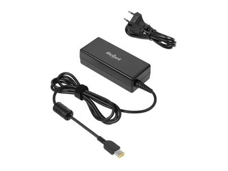 Adaptér pre notebooky LENOVO REBEL KOM0995