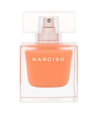 Narciso Rodriguez Narciso Toaletní voda Eau Néroli Ambrée 30 ml pro ženy