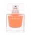 Narciso Rodriguez Narciso Toaletní voda Eau Néroli Ambrée 30 ml pro ženy