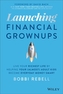 Launching Financial Grownups
