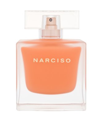Narciso Rodriguez Narciso Toaletní voda Eau Néroli Ambrée 90 ml pro ženy