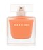 Narciso Rodriguez Narciso Toaletní voda Eau Néroli Ambrée 90 ml pro ženy