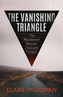 The Vanishing Triangle