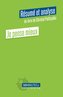 Je pense mieux (Résumé et analyse du livre de Christel Petitcollin)