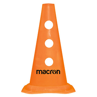 CONE 30 CM 12" WITH HOLES, CONE 30 CM 12" WITH HOLES  | 962031 | ARA