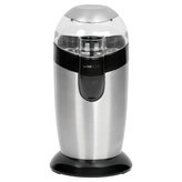 Mlýnek na kávu Clatronic, KSW3307, INOX, 120 W