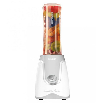 SENCOR SBL 2500 smoothie mixér (JR)