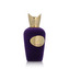 Sospiro Soprano EDP 100 ml UNISEX