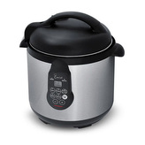 Multifunkční tlakový hrnec Thomson, THPS06528