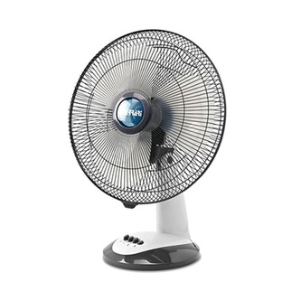 Stolní ventilátor G3FERRARI, G5V002 EOLOS 40, stolní ventilátor, prům. 40 cm., 55 W