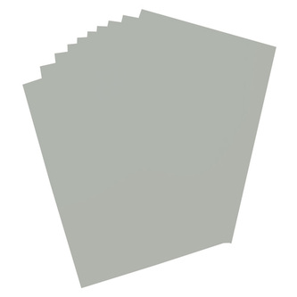 Plakatkarton 48x68cm