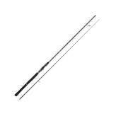Prut PRO Jig & Shad S 240, 16-58 g
