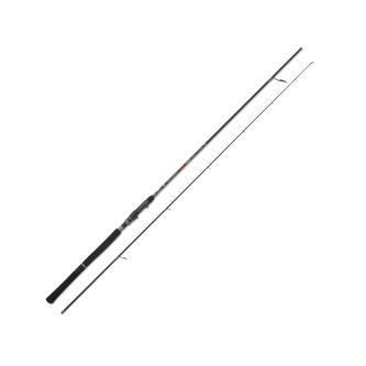 Prut PRO Jig & Shad S 240, 16-58 g