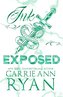 Ink Exposed - Special Edition