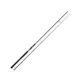 Prut PRO Spin UH-X S 255, do 185 g