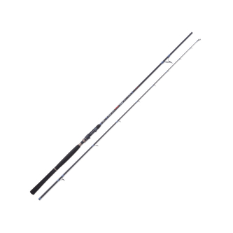 Prut PRO Spin UH-X S 255, do 185 g