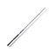 Prut PRO Spin UH-X S 255, do 185 g