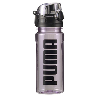 Lahev Puma TR Bottle Sportstyle, 053518-11 | UK UNI | EUR UNI