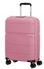 American Tourister Linex SPINNER 76/28 TSA EXP Watermelon pink
