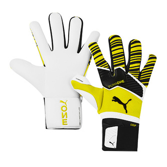 Puma One Grip 1 Hybrid Pro, 041627 | 05 | 7.5
